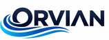 Orvian Office - Home