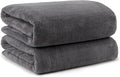 Luxury Pool Towel Set