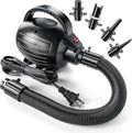 RapidAir Electric Pump