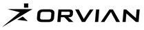 Orvian Office - Home