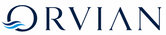 Orvian Office - Home